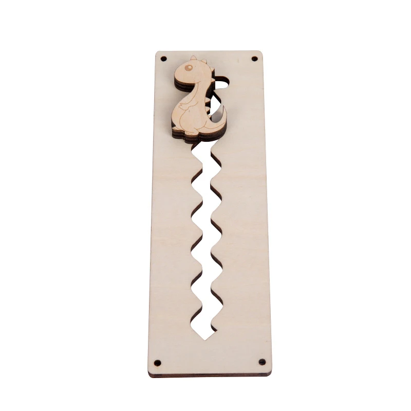 

Аксессуары для занятой доски, игрушки «сделай сам» для детей, сенсорная активность, моторика, познавательные игрушки, игры, материал Монтессори, деревянные элементы