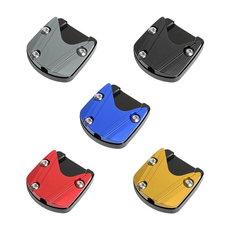 Фото Подставка для мотоцикла, украшение для DAYANG Vorei ADV150 ADV350 150T 250T 300T, парковочная стойка, база плюс аксессуары для подушек №1