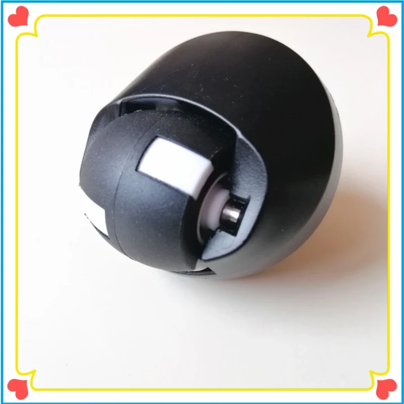 

Колесо колесико переднее для LIECTROUX C30B PANDA X7