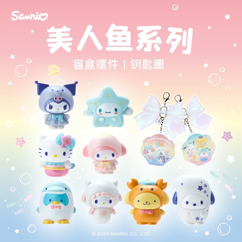 

Фотообои с изображением персонажа Sanrio, цвет Коричный, мерлот, куроми, Hello Kitty, мини-фигурки, аниме, фотоальбом, подарок для детей