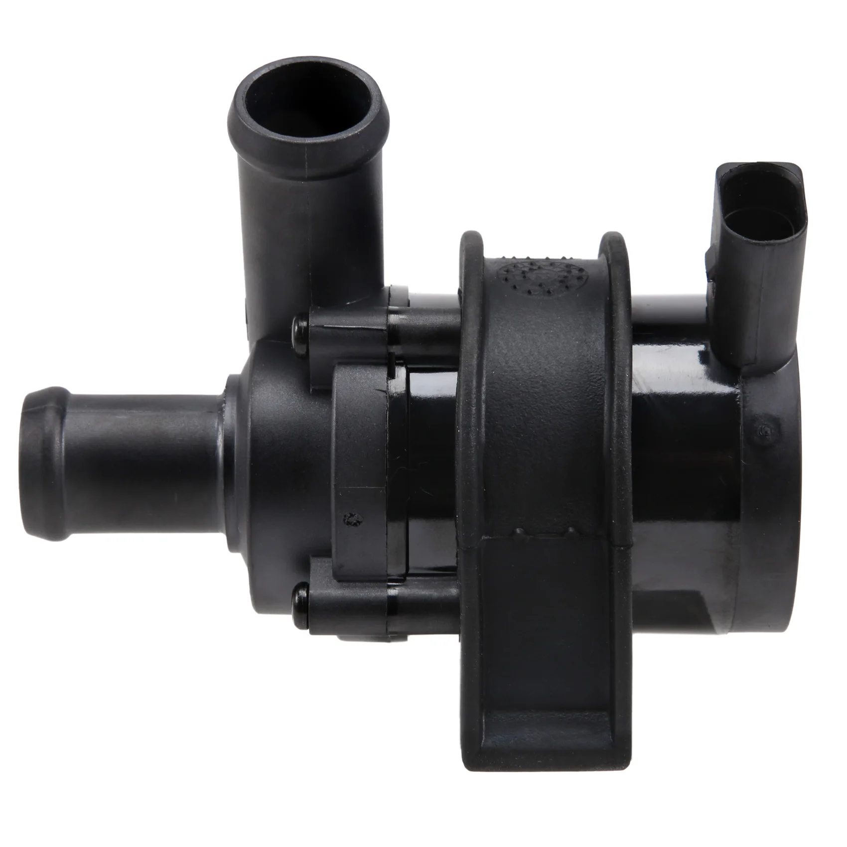 Электрический вспомогательный водяной насос стояночного обогревателя для