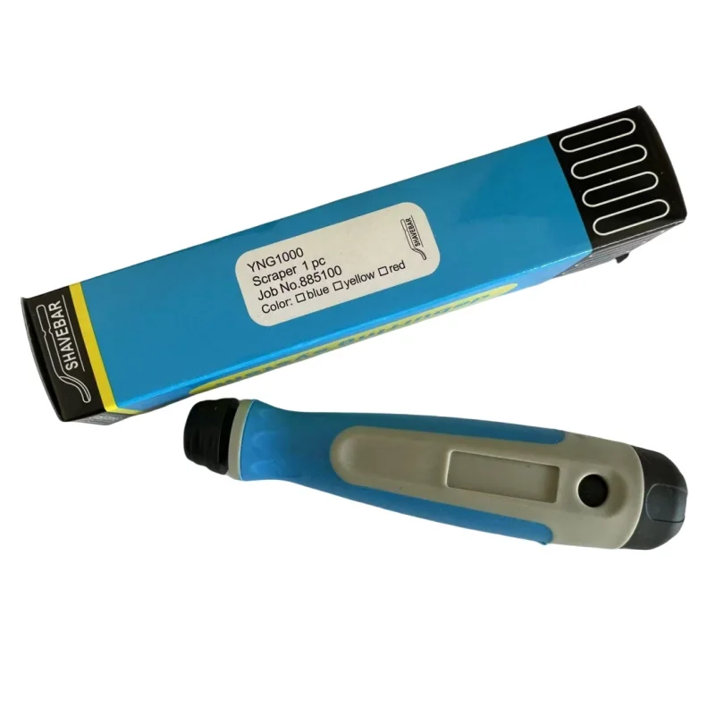 

Запчасти для ручного инструмента NG1000, BC6301 BC8301 BC1041 BC1651