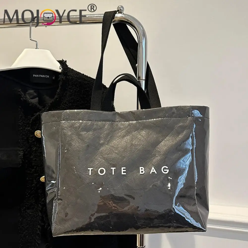 Сумка через плечо для женщин и мужчин сумка с регулируемым ремешком внутренним