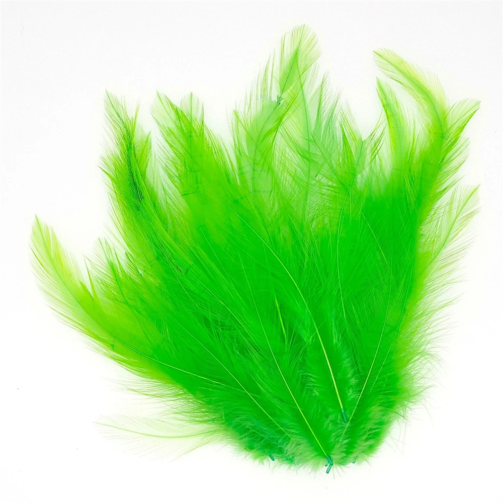 

Fishing Hook Hooking Material Fishing