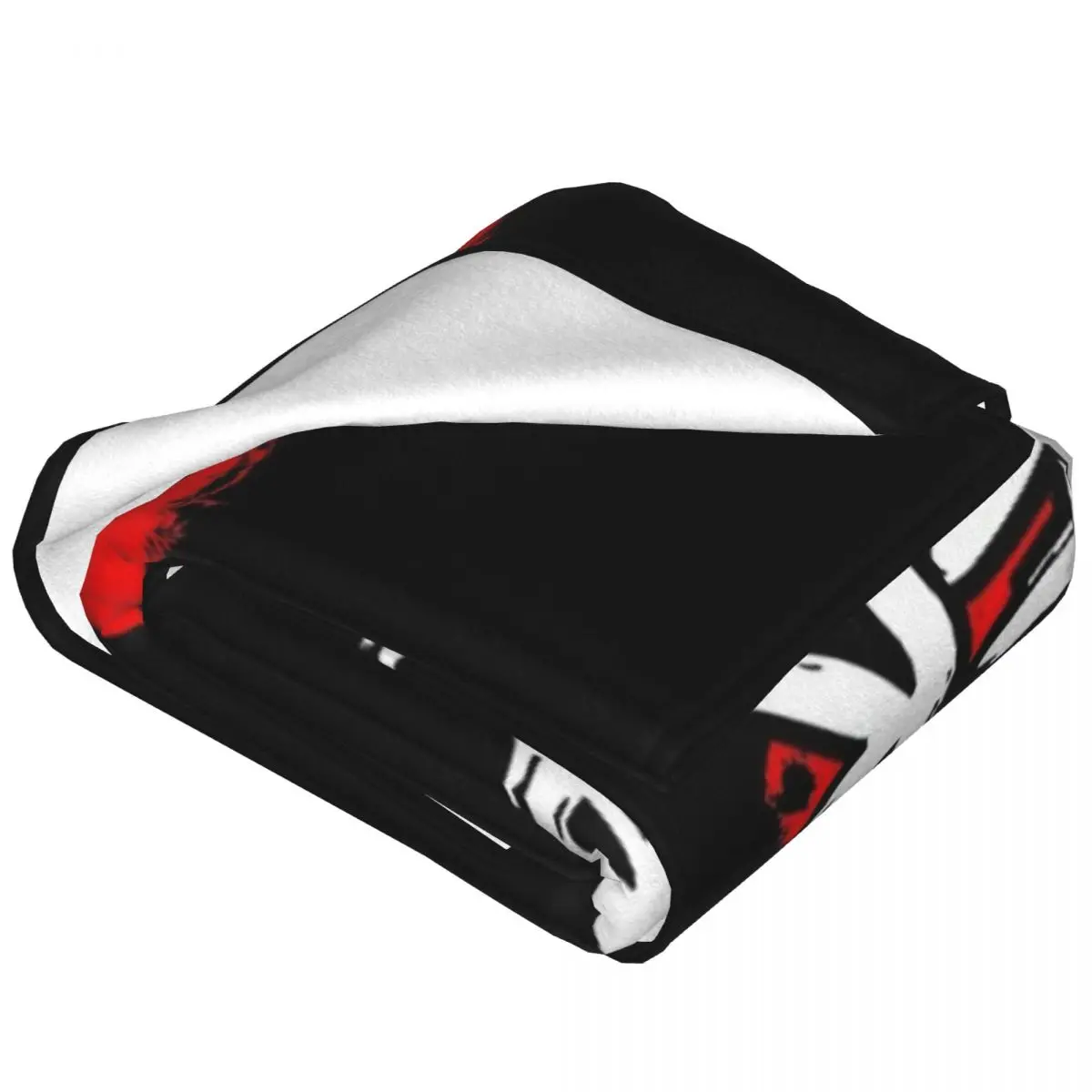 FRANKFURTER Four Seasons Universal одеяло для камина может быть скрыт Рождественский подарок