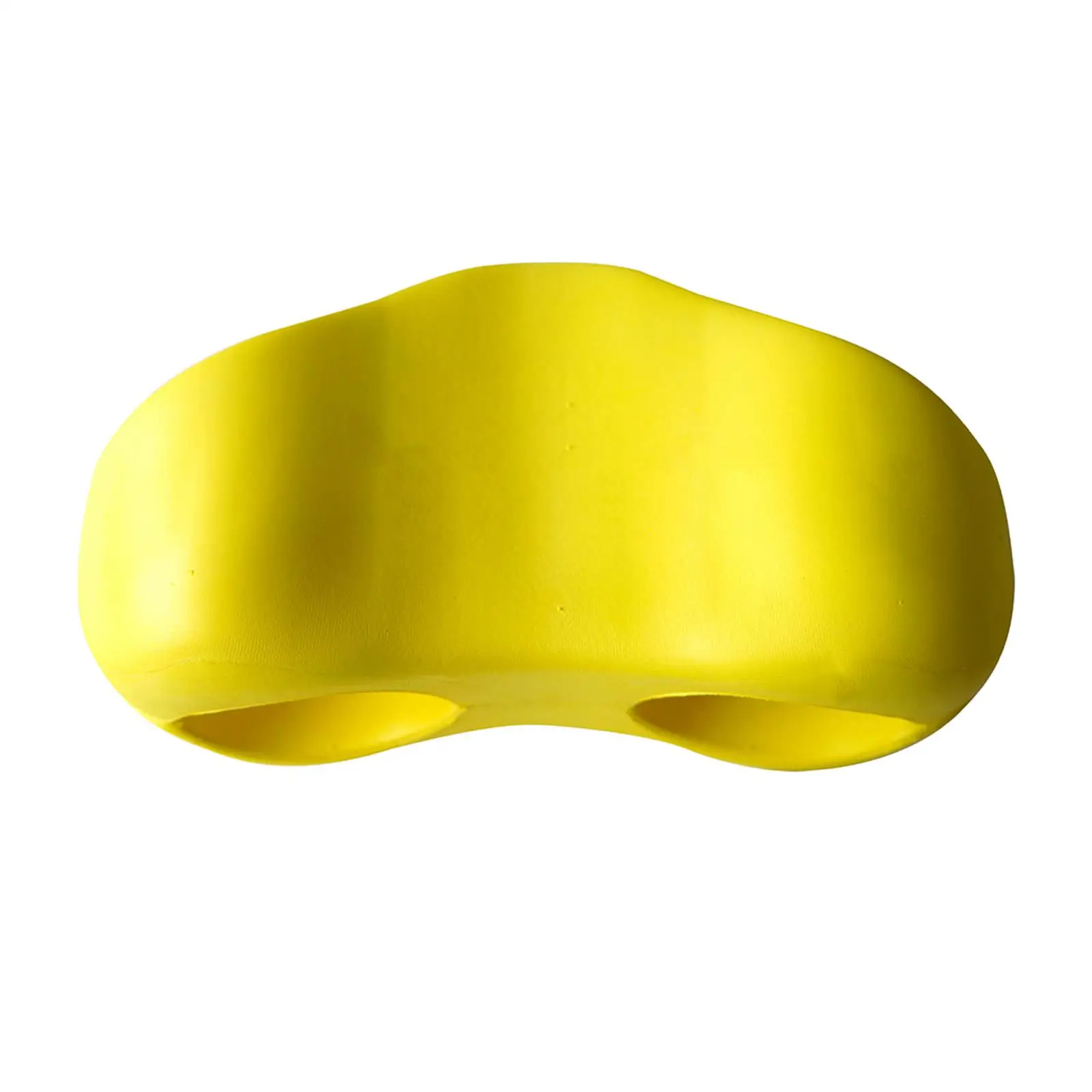 

Swimming Training Aid Kickboard Buoyancy Junior Pool Pull Buoy Leg Float