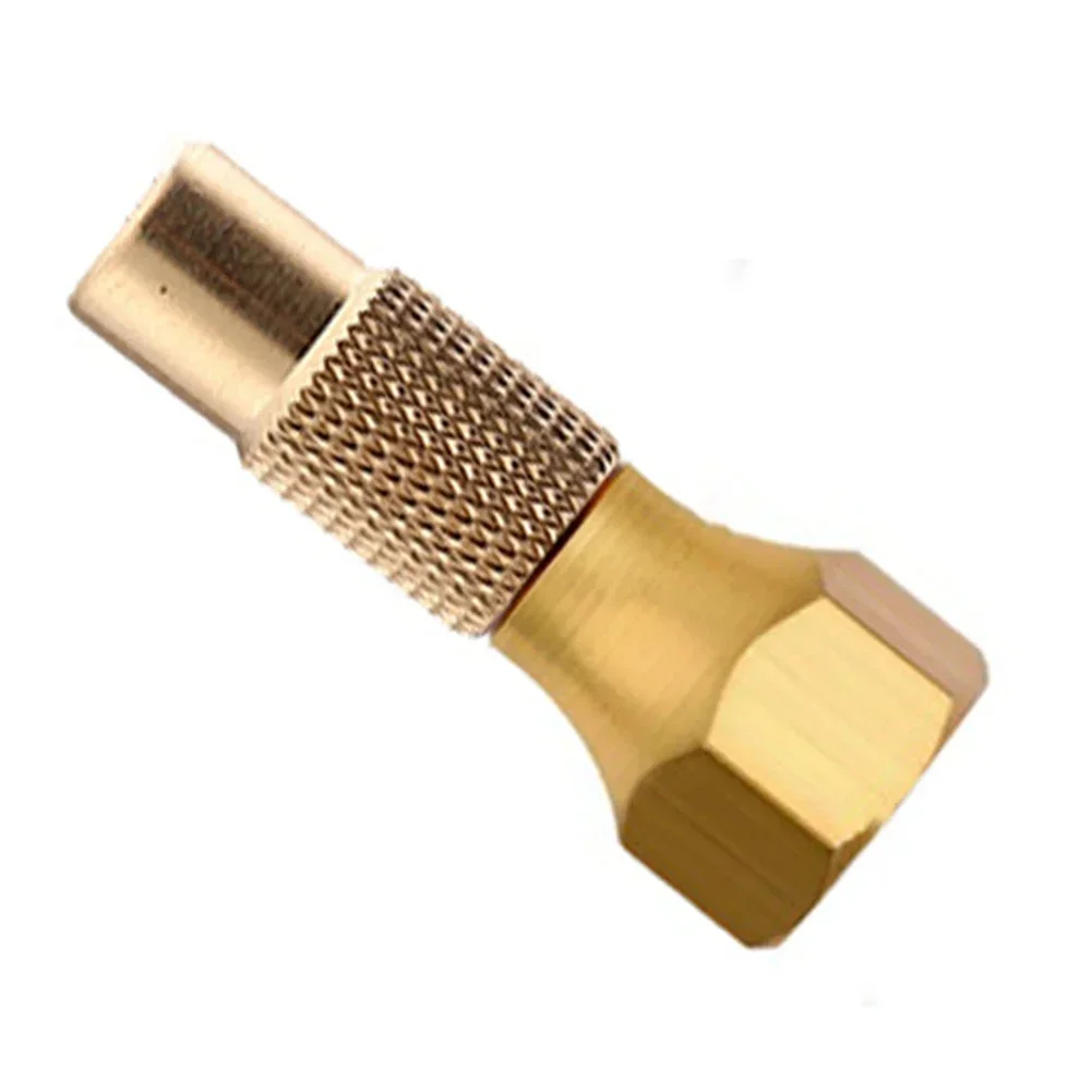 Воздушный патрон для шин сверхмощные винты на шинах воздушные патроны