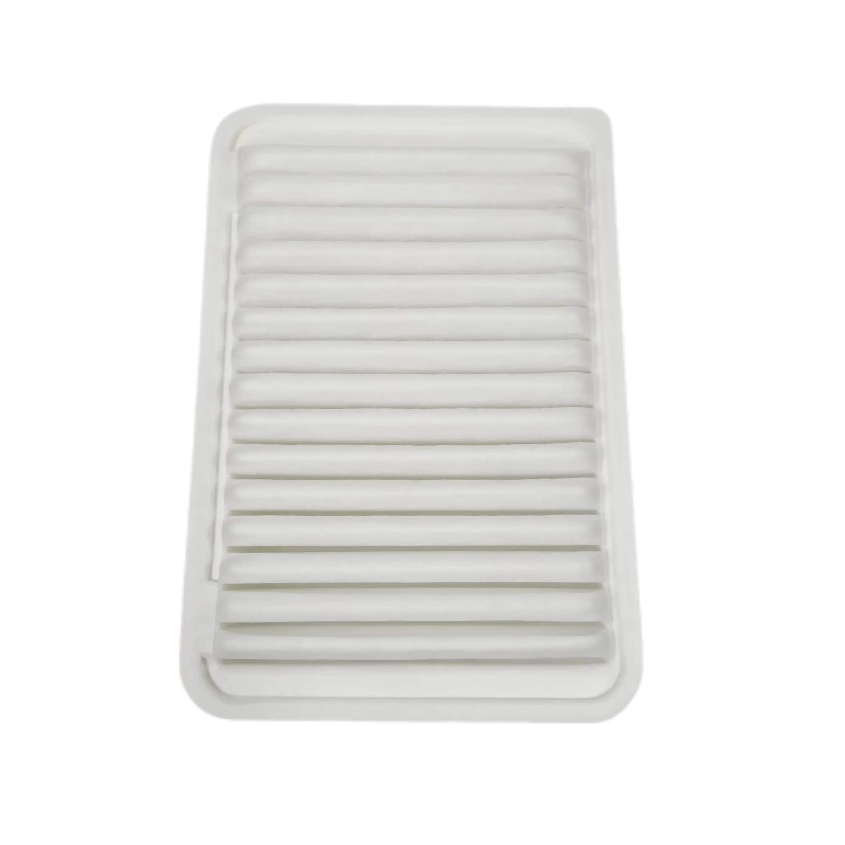 Автоматический запасной воздушный фильтр двигателя 17801-28030 высококачественный