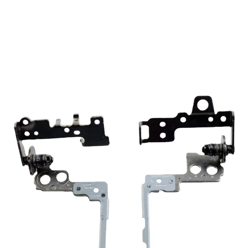 Левый и правый ЖК-шарнир для ноутбука HP 250-G6 255-G6 15-BS 15T-BS 15-BW 15Z-BW Series 15-BS020WM