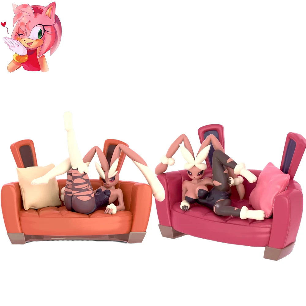 Коллекционная модель Pokemon Gk