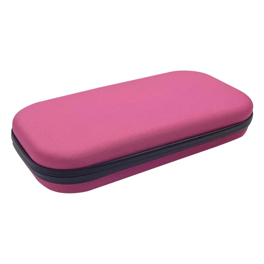 

Чехол для стетоскопа RPXBGUCKARHG из ЭВА