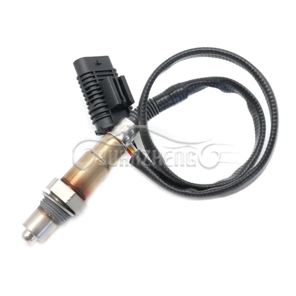 Вверх по течению 11788631047 Автомобильный соотношение воздуха и топлива лямбда O2