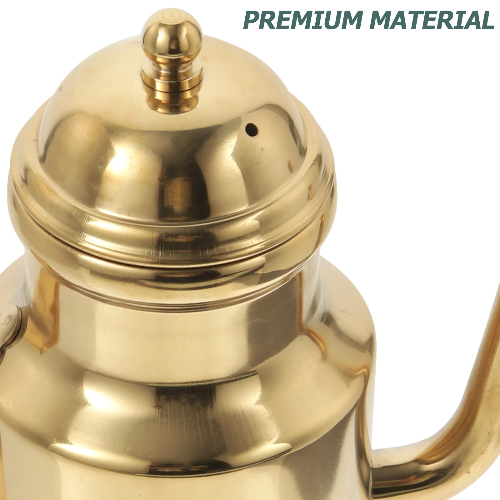 Унцивая масленка портативный контейнер кухонный диспенсер для уксуса из