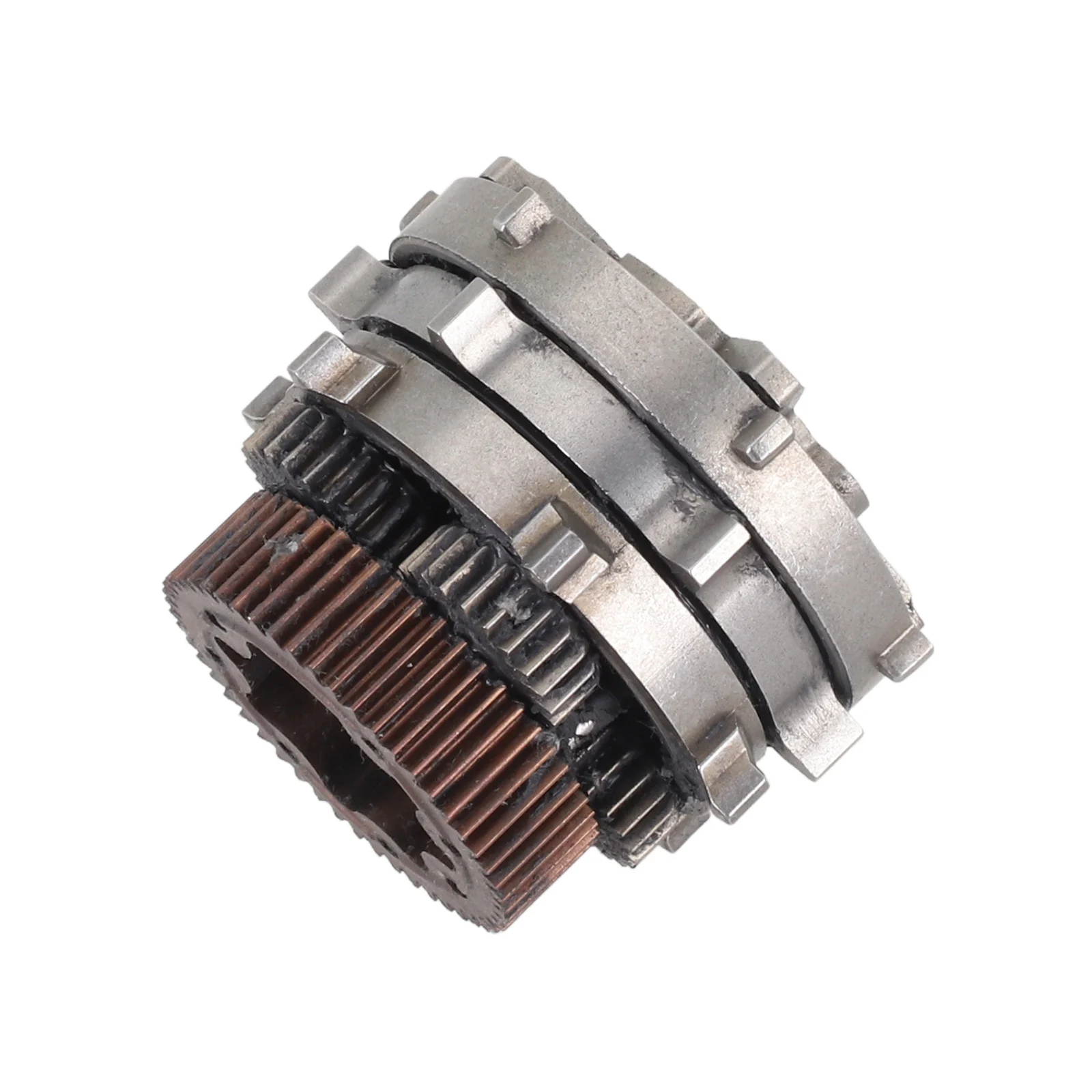 Металлическая шестерня в сборе N 481798 Для DCD996/DCD991/DCD995B/DCD990M2/DCD998B Сменная Аксессуары