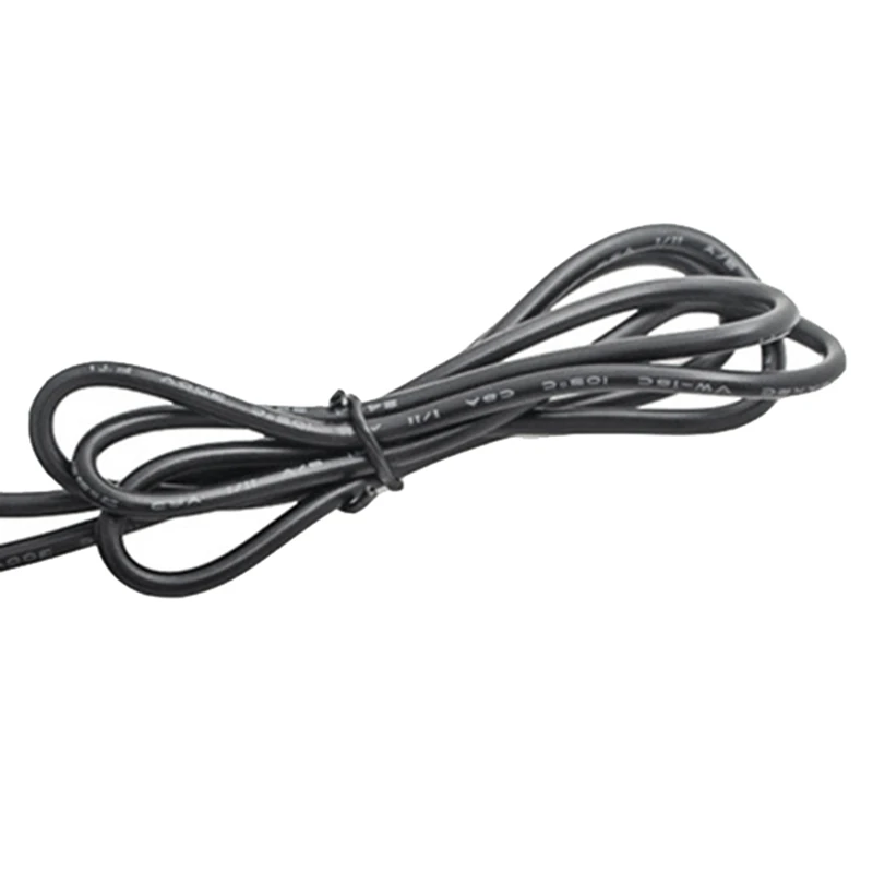 Фотоаккумулятор для Canon EOS 77D 200D II 250D 750D 760D 800D 850D 8000D 9000D RP