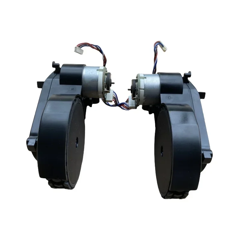 

Двигатель колеса для робота-пылесоса HONOR Choice R2/R2 Plus/R2s Lite