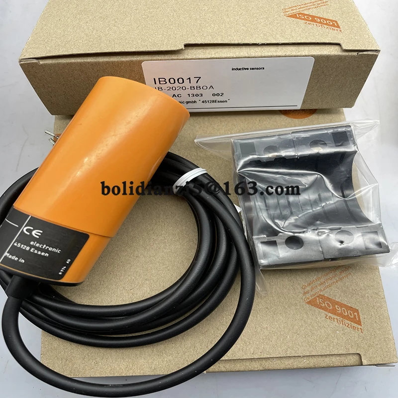 Новый датчик приближения IB0017 IB0012 IB0011 IB0018 IB0026 IB0004