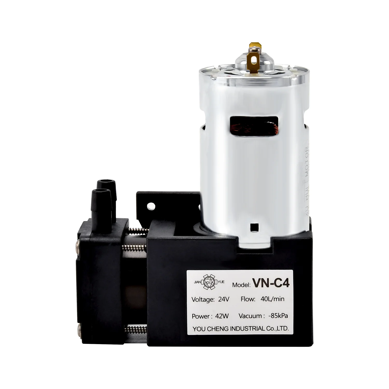 5-product-image