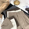 Изображение товара 2
