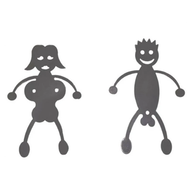 Стальные жаровня для хот-догов/дорожков новинка палочка жарки огня в таборе