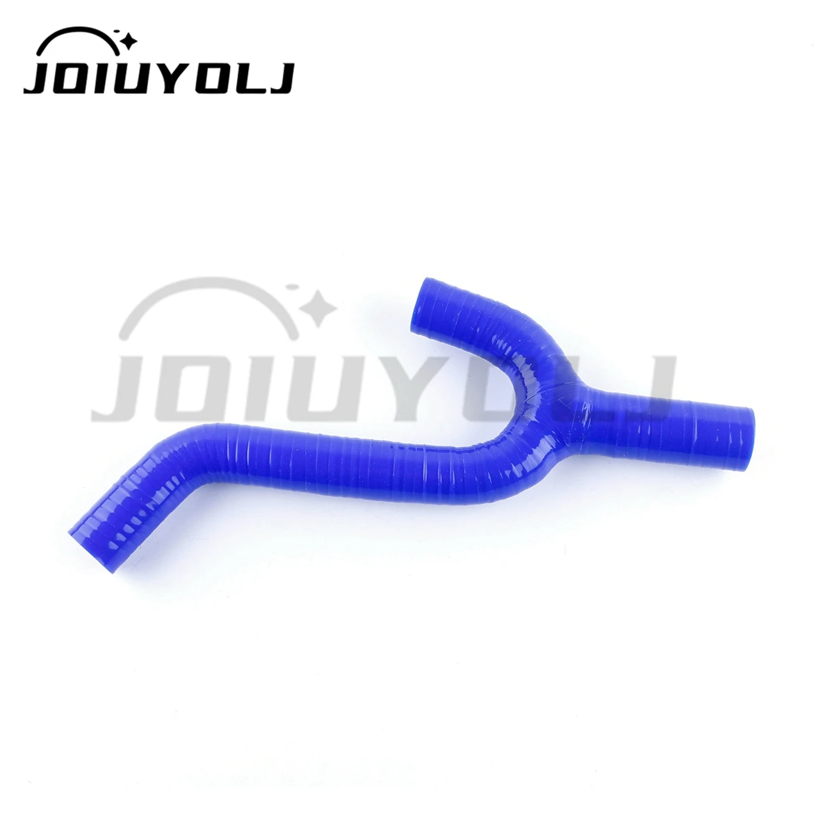 Силиконовый радиатор для мотоцикла KTM 250MXC 250 MXC 1998 1999 2000 2001 2002