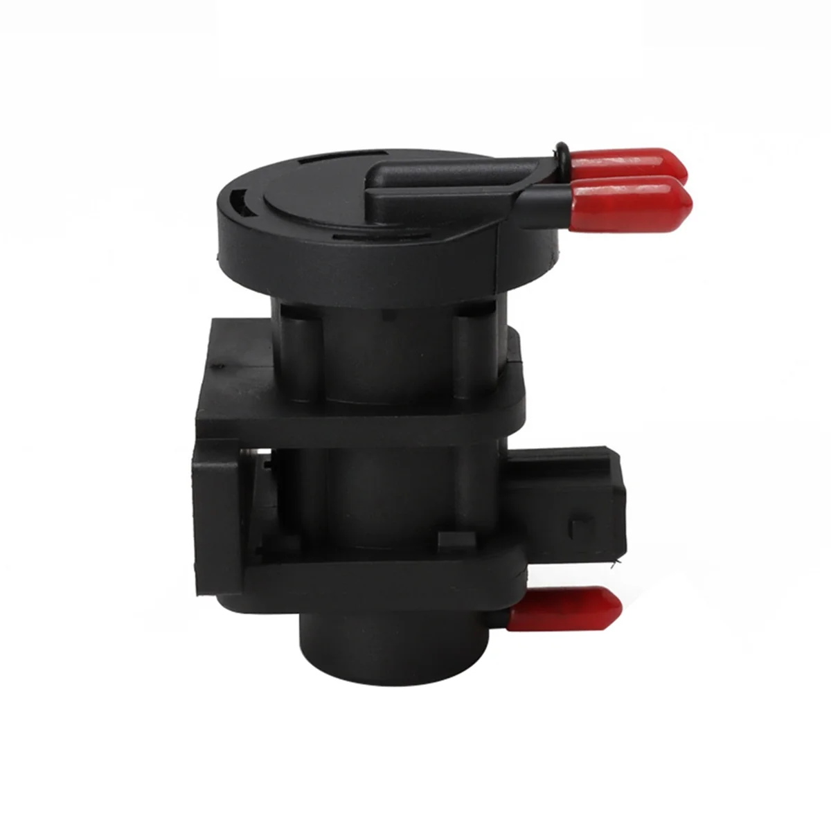 Соленоидный вакуумный клапан для Opel Vectra B CC GTS Zafira A Astra G 2 0 DI DTi 16V 9158200 5851037 09158200