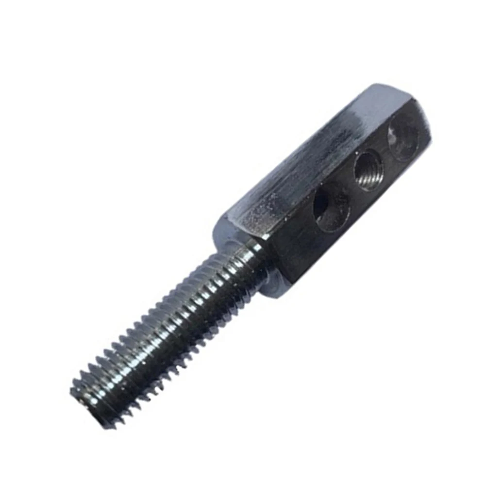 Селекторный штифт верхняя крышка для стека веса топпер-металлический