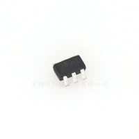 %ef%bc%885pcs%ef%bc%89 dw07d sot 23 6 new two in one lithium battery protection chip ic high quality