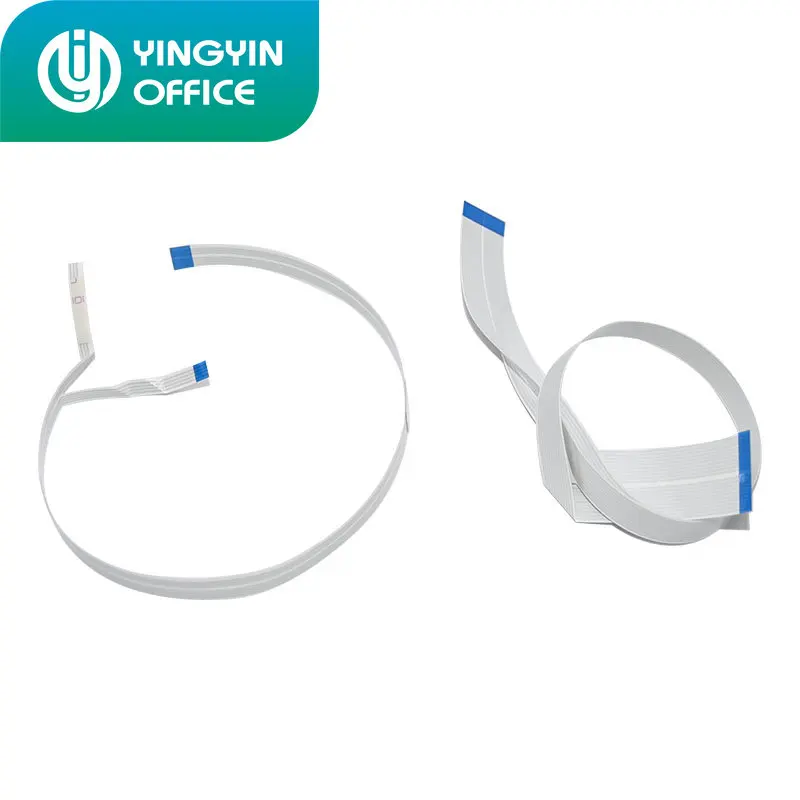 

10 комплектов, кабель датчика печатающей головки для EPSON L110 L130 L132 L210 L220 L222 L300 L310 L350 L355 L362 L365 L366 L455 L456 L550 L555 L565