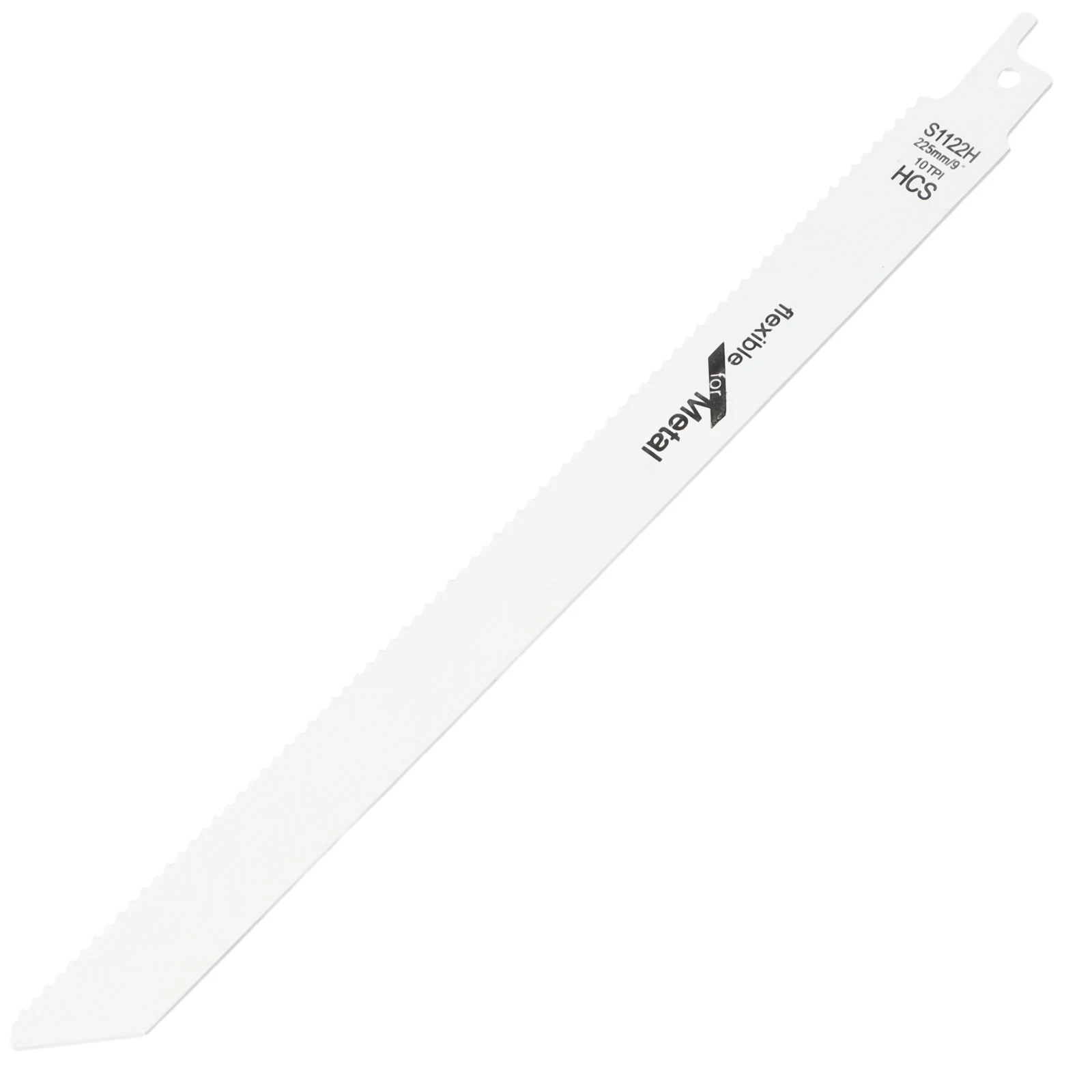 Совершенно новое пильное полотно BI-Metal Полотно сабельной пилы Сабельная