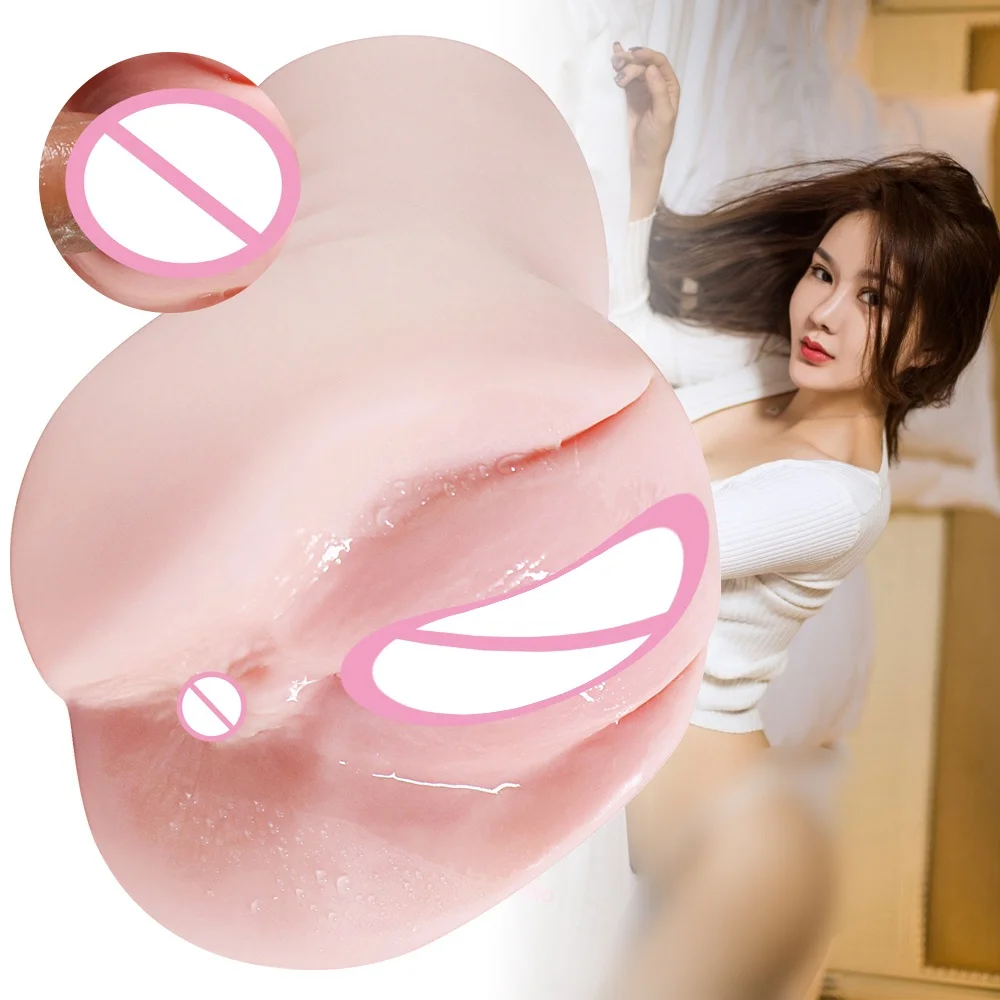 Чукчамен онлайн секс видеосы