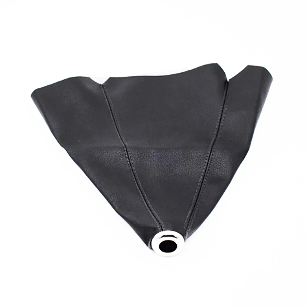 

Кожаная Ручка рычага переключения передач для Renault Megane 3 Clio Laguna Nissan Interstar Vauxhall Vivaro Movano, 6 скоростей