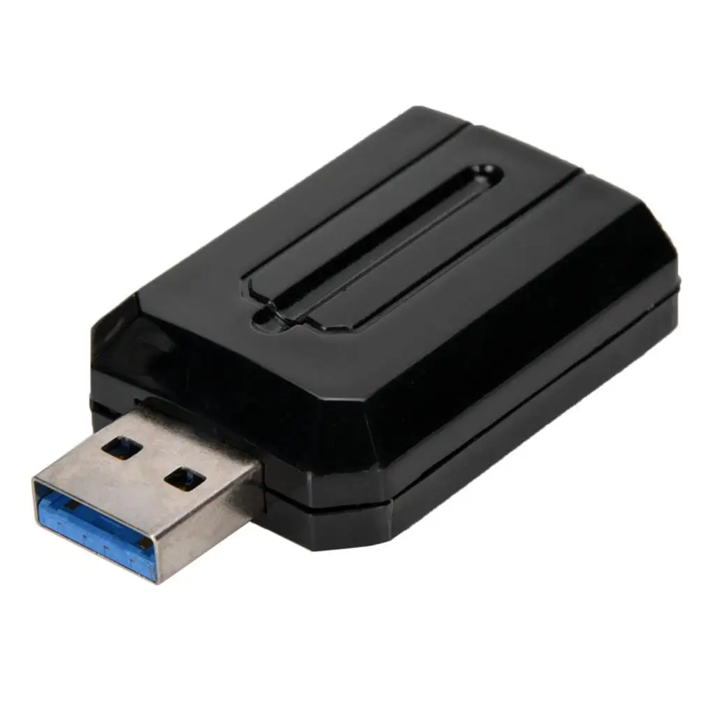 USB-конвертер