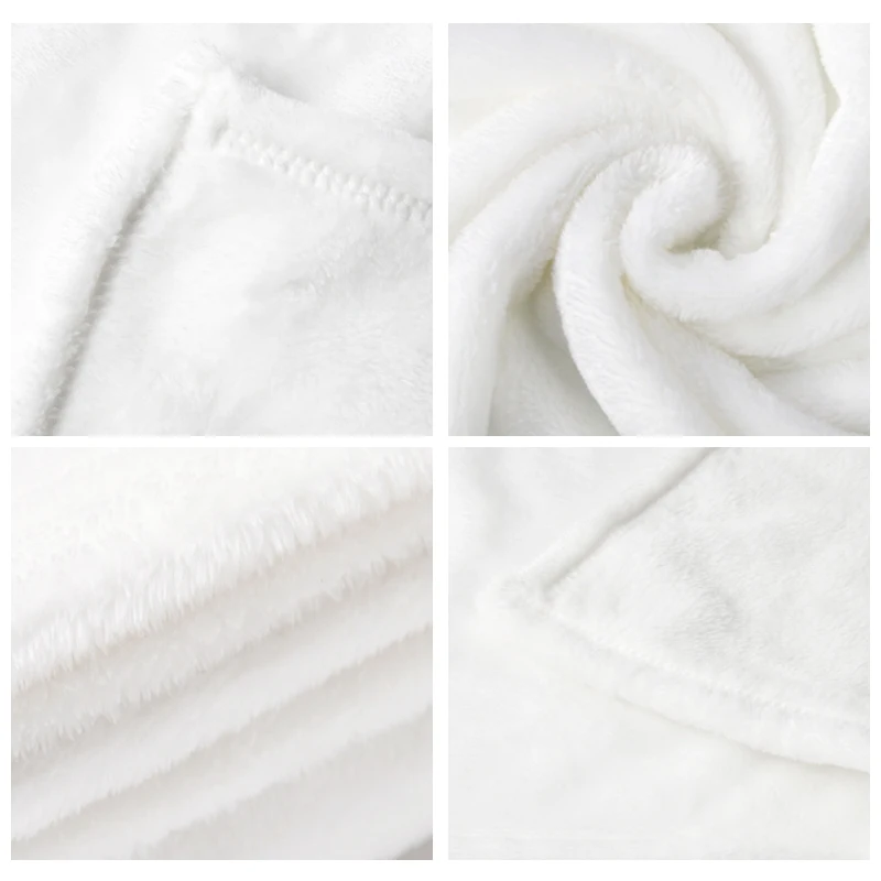 Одеяла для дивана зимние A-Five A-Nights at A-Freddy's постельное белье из микрофибры