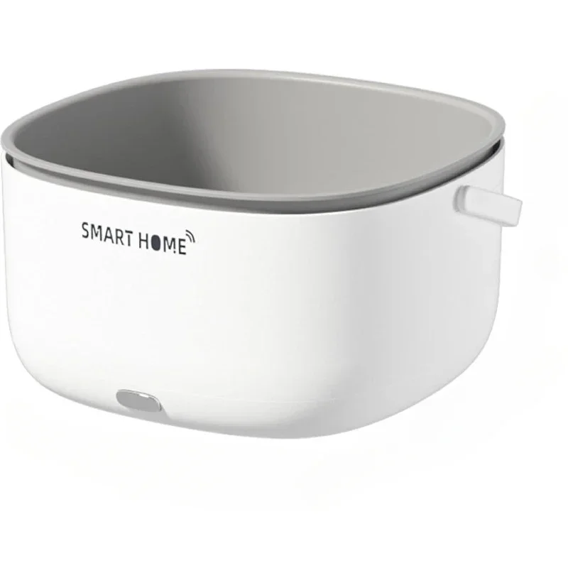 

Ультразвуковая машина для мытья фруктов и овощей