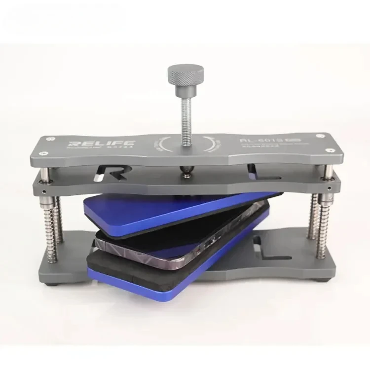 RELIFE RL-601S Pro Приспособление для ремонта удерживающего давления форма удержания
