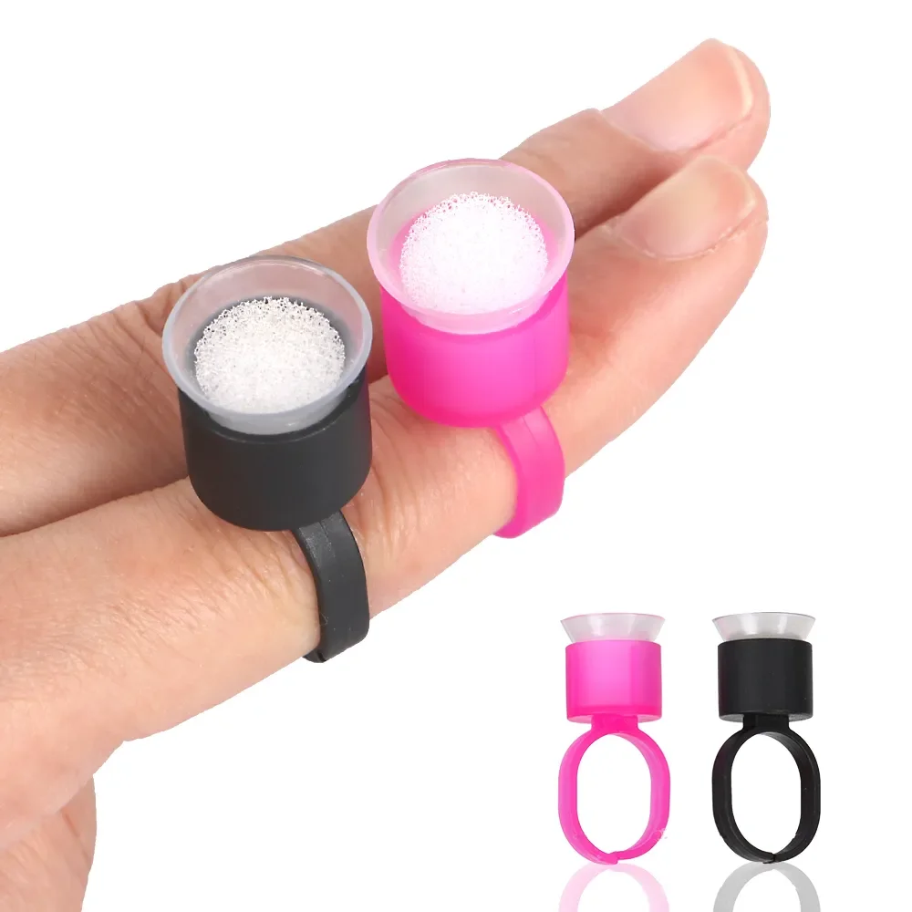 

Полуперманентная губка для татуировок, 20/30 шт. чернил