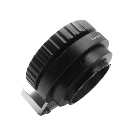 Адаптер кольца B4 2/3 для Sony E/FE