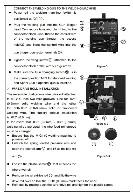 Lotos американский лучший бренд сварочный аппарат 200a портативный 220 В однофазные
