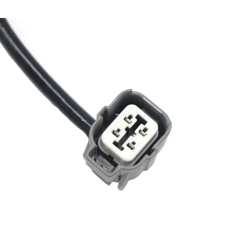 Новый автомобильный зонд 234-4092 соотношение воздуха и топлива Lambda O2 датчик