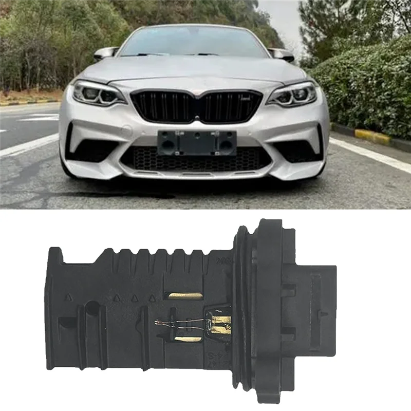 0280218279 Датчик массового расхода воздуха MAF 13627612746 для BMW F20 F21 F30 F35 M2 35I 335I 435I 2012-2019 MA1264