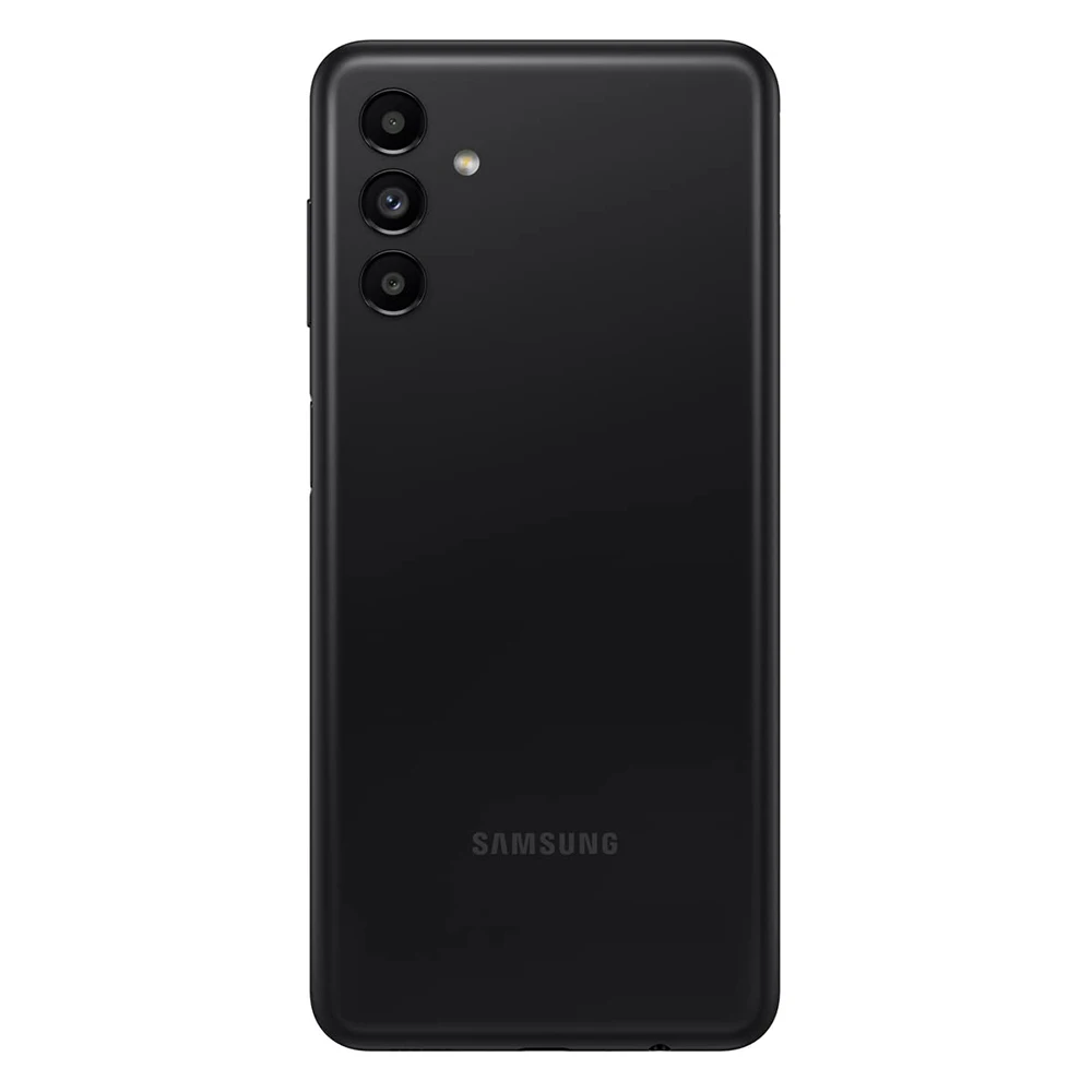Фото Смарт-телефон Samsung Galaxy A13 5G Android, восстановленный 6,5-дюймовый смартфон Samsung, 50 МП, 5000 мАч, NFC, 90 Гц, европейское издание №3