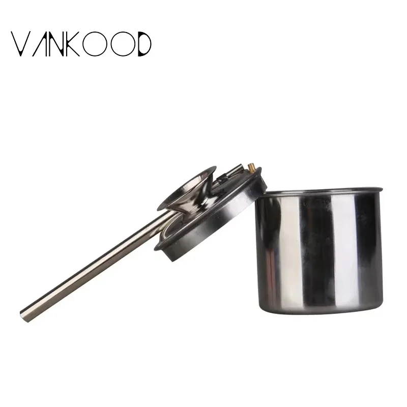 

Распылитель для лепки VanKood