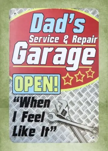 Отцовский гараж мебель для дома офисный Ресторан