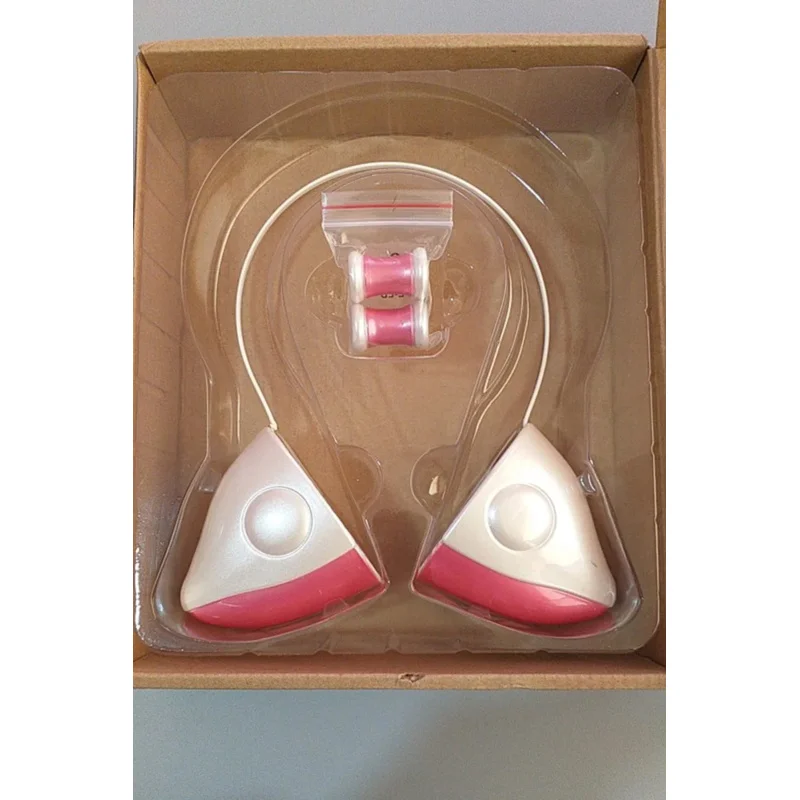 Парик для косплея длина 51 дюйм 130 см