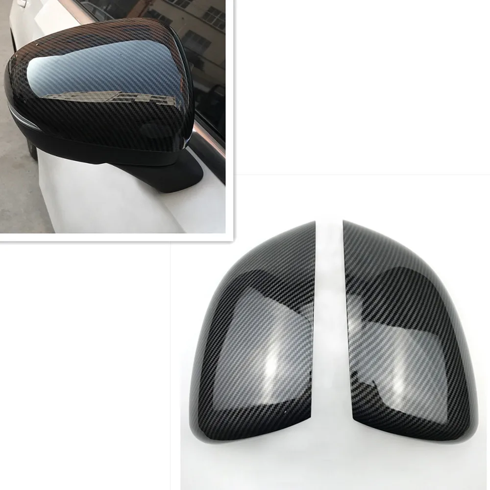 

Задняя крышка для Mercedes Benz A Class W177 2018