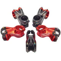 mountain bike handlebar stand bicycle handlebar standpipe 31 855mm aluminum alloy bicycle accessories al6063 t6 bicycle stem