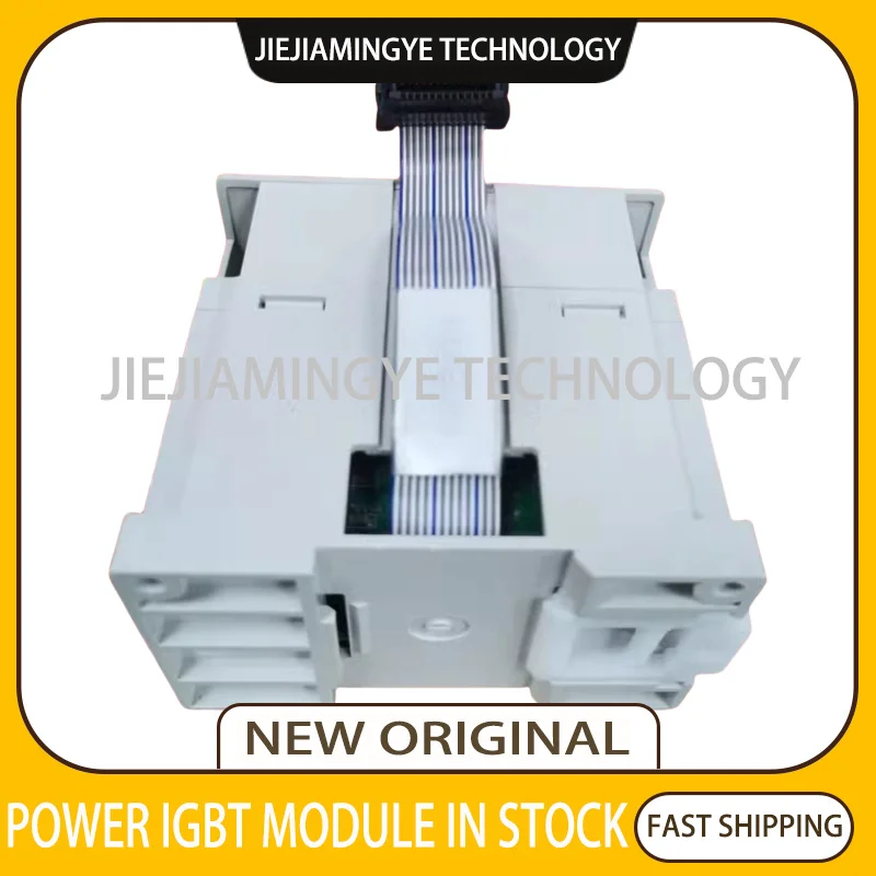 Brend новый плк-модуль флэш-памяти флэш-флэш