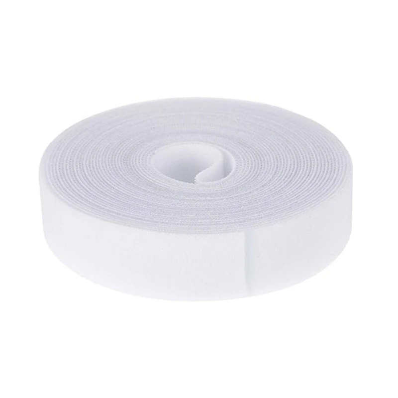 

Дурабле крепежной детали сетки прикрепления футбола ремней многоразового футбола исправленной ремней сетчатой