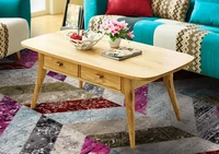 high end minimalist style carpet geometric printing living room large area carpet home decoration sofa coffee table non slip mat